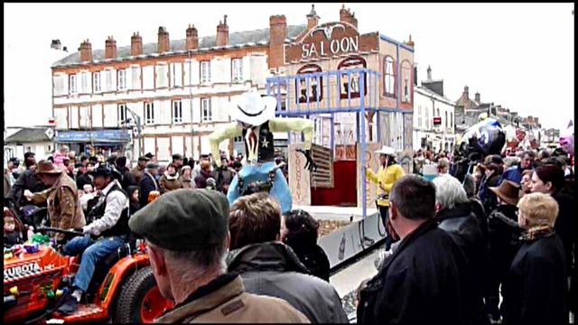 carnaval 2013 (41).jpg